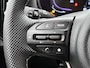 Kia Picanto 1.0 DPI GT-Line | Automaat | Stoel-/stuurverwarming | Leder | Lane-Assistans |