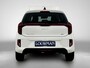 Kia Picanto 1.0 DPI GT-Line | Automaat | Leder | Full-Led | Apple Carplay |  Full LED |