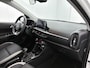 Kia Picanto 1.0 DPI GT-Line | Automaat | Leder | Full-Led | Apple Carplay |  Full LED |