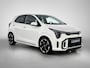 Kia Picanto 1.0 DPI GT-Line | Automaat | Leder | Full-Led | Apple Carplay |  Full LED |
