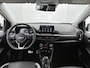 Kia Picanto 1.0 DPI GT-Line | Automaat | Stoel-/stuurverwarming | Leder | Lane-Assistans |