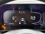 Kia Picanto 1.0 DPI GT-Line | Automaat | Leder | Full-Led | Apple Carplay |  Full LED |