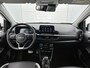 Kia Picanto 1.0 DPI GT-Line | Automaat | Leder | Full-Led | Apple Carplay |  Full LED |