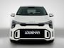 Kia Picanto 1.0 DPI GT-Line | Automaat | Leder | Full-Led | Apple Carplay |  Full LED |