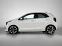 Kia Picanto 1.0 DPI GT-Line | Automaat | Leder | Full-Led | Apple Carplay |  Full LED |