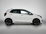 Kia Picanto 1.0 DPI GT-Line | Automaat | Leder | Full-Led | Apple Carplay |  Full LED |