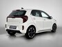 Kia Picanto 1.0 DPI GT-Line | Automaat | Leder | Full-Led | Apple Carplay |  Full LED |