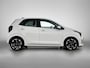 Kia Picanto 1.0 DPI GT-Line | Automaat | Stoel-/stuurverwarming | Leder | Lane-Assistans |