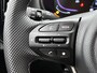 Kia Picanto 1.0 DPI GT-Line | Automaat | Leder | Full-Led | Apple Carplay |  Full LED |
