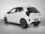 Kia Picanto 1.0 DPI GT-Line | Automaat | Stoel-/stuurverwarming | Leder | Lane-Assistans |
