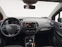 Renault Captur 1.2 TCe Dynamique | Camera | Navigatie | Cruise Control | 12 Maanden Garantie! |