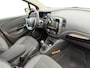 Renault Captur 1.2 TCe Dynamique | Camera | Navigatie | Cruise Control | 12 Maanden Garantie! |