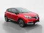 Renault Captur 1.2 TCe Dynamique | Camera | Navigatie | Cruise Control | 12 Maanden Garantie! |