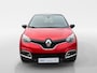Renault Captur 1.2 TCe Dynamique | Camera | Navigatie | Cruise Control | 12 Maanden Garantie! |