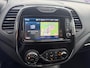 Renault Captur 1.2 TCe Dynamique | Camera | Navigatie | Cruise Control | 12 Maanden Garantie! |
