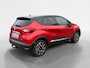 Renault Captur 1.2 TCe Dynamique | Camera | Navigatie | Cruise Control | 12 Maanden Garantie! |