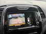 Renault Captur 1.2 TCe Dynamique | Camera | Navigatie | Cruise Control | 12 Maanden Garantie! |