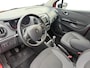 Renault Captur 1.2 TCe Dynamique | Camera | Navigatie | Cruise Control | 12 Maanden Garantie! |