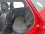 Renault Captur 1.2 TCe Dynamique | Camera | Navigatie | Cruise Control | 12 Maanden Garantie! |