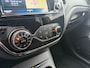 Renault Captur 1.2 TCe Dynamique | Camera | Navigatie | Cruise Control | 12 Maanden Garantie! |