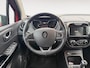 Renault Captur 1.2 TCe Dynamique | Camera | Navigatie | Cruise Control | 12 Maanden Garantie! |