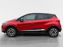 Renault Captur 1.2 TCe Dynamique | Camera | Navigatie | Cruise Control | 12 Maanden Garantie! |