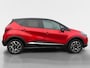 Renault Captur 1.2 TCe Dynamique | Camera | Navigatie | Cruise Control | 12 Maanden Garantie! |