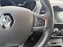 Renault Captur 1.2 TCe Dynamique | Camera | Navigatie | Cruise Control | 12 Maanden Garantie! |