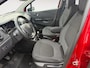 Renault Captur 1.2 TCe Dynamique | Camera | Navigatie | Cruise Control | 12 Maanden Garantie! |