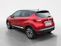 Renault Captur 1.2 TCe Dynamique | Camera | Navigatie | Cruise Control | 12 Maanden Garantie! |