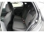 Ford Fiesta 1.0 EcoBoost ST-Line X WINTER PACK, B&O, ADAPT. CRUISE, CLIMA, NAVI, APPLE CARPLAY/ANDROID AUTO, CAMERA, PDC V&A, 62.183KM