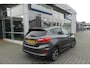 Ford Fiesta 1.0 EcoBoost ST-Line X WINTER PACK, B&O, ADAPT. CRUISE, CLIMA, NAVI, APPLE CARPLAY/ANDROID AUTO, CAMERA, PDC V&A, 62.183KM
