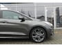 Ford Fiesta 1.0 EcoBoost ST-Line X WINTER PACK, B&O, ADAPT. CRUISE, CLIMA, NAVI, APPLE CARPLAY/ANDROID AUTO, CAMERA, PDC V&A, 62.183KM