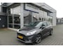 Ford Fiesta 1.0 EcoBoost ST-Line X WINTER PACK, B&O, ADAPT. CRUISE, CLIMA, NAVI, APPLE CARPLAY/ANDROID AUTO, CAMERA, PDC V&A, 62.183KM