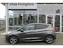 Ford Fiesta 1.0 EcoBoost ST-Line X WINTER PACK, B&O, ADAPT. CRUISE, CLIMA, NAVI, APPLE CARPLAY/ANDROID AUTO, CAMERA, PDC V&A, 62.183KM