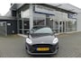 Ford Fiesta 1.0 EcoBoost ST-Line X WINTER PACK, B&O, ADAPT. CRUISE, CLIMA, NAVI, APPLE CARPLAY/ANDROID AUTO, CAMERA, PDC V&A, 62.183KM