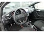 Ford Fiesta 1.0 EcoBoost ST-Line X WINTER PACK, B&O, ADAPT. CRUISE, CLIMA, NAVI, APPLE CARPLAY/ANDROID AUTO, CAMERA, PDC V&A, 62.183KM