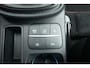 Ford Fiesta 1.0 EcoBoost ST-Line X WINTER PACK, B&O, ADAPT. CRUISE, CLIMA, NAVI, APPLE CARPLAY/ANDROID AUTO, CAMERA, PDC V&A, 62.183KM