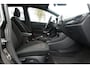 Ford Fiesta 1.0 EcoBoost ST-Line X WINTER PACK, B&O, ADAPT. CRUISE, CLIMA, NAVI, APPLE CARPLAY/ANDROID AUTO, CAMERA, PDC V&A, 62.183KM