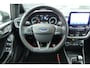 Ford Fiesta 1.0 EcoBoost ST-Line X WINTER PACK, B&O, ADAPT. CRUISE, CLIMA, NAVI, APPLE CARPLAY/ANDROID AUTO, CAMERA, PDC V&A, 62.183KM