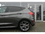 Ford Fiesta 1.0 EcoBoost ST-Line X WINTER PACK, B&O, ADAPT. CRUISE, CLIMA, NAVI, APPLE CARPLAY/ANDROID AUTO, CAMERA, PDC V&A, 62.183KM