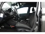 Ford Fiesta 1.0 EcoBoost ST-Line X WINTER PACK, B&O, ADAPT. CRUISE, CLIMA, NAVI, APPLE CARPLAY/ANDROID AUTO, CAMERA, PDC V&A, 62.183KM
