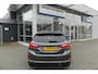 Ford Fiesta 1.0 EcoBoost ST-Line X WINTER PACK, B&O, ADAPT. CRUISE, CLIMA, NAVI, APPLE CARPLAY/ANDROID AUTO, CAMERA, PDC V&A, 62.183KM