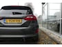 Ford Fiesta 1.0 EcoBoost ST-Line X WINTER PACK, B&O, ADAPT. CRUISE, CLIMA, NAVI, APPLE CARPLAY/ANDROID AUTO, CAMERA, PDC V&A, 62.183KM