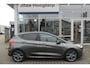 Ford Fiesta 1.0 EcoBoost ST-Line X WINTER PACK, B&O, ADAPT. CRUISE, CLIMA, NAVI, APPLE CARPLAY/ANDROID AUTO, CAMERA, PDC V&A, 62.183KM