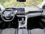 Peugeot 3008 1.2 PureTech Premium*Navi*360Cam*19inch*