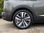 Peugeot 3008 1.2 PureTech Premium*Navi*360Cam*19inch*