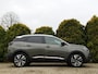 Peugeot 3008 1.2 PureTech Premium*Navi*360Cam*19inch*