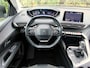 Peugeot 3008 1.2 PureTech Premium*Navi*360Cam*19inch*