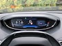 Peugeot 3008 1.2 PureTech Premium*Navi*360Cam*19inch*